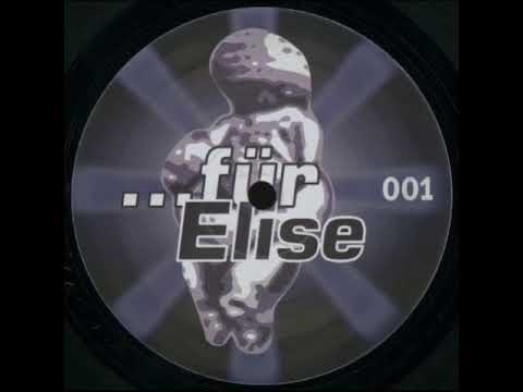 Planet ''E'' Team - Journey 1.01 (A)