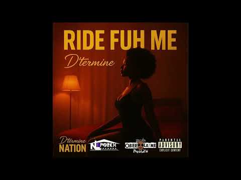 NoPorch_Records and dtermination official 