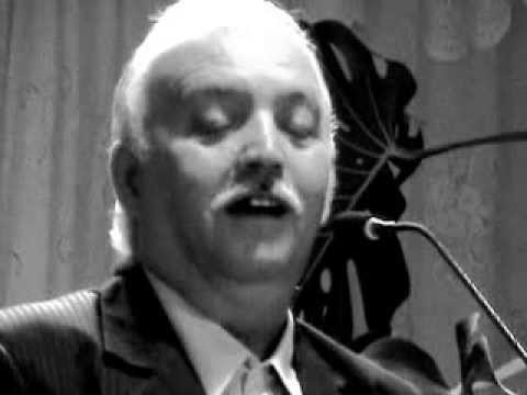 FRATELE PISTA BISERICA MARANATA HD NR 3 partea1