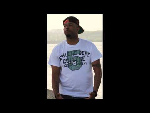 New Single 2013  : Frenses - Sin Bo