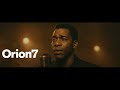 WITHOUT ME BY ORION 7 PICK#453(EMINEM'S WITHOUT ME BLUES REMIX)