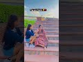 Tag Your Bestie ️ Yshorts Youtube Youtubeshorts Shorts Bestfriends Concept Bff