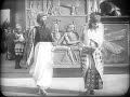 Cabiria 1914 - Italia Almirante-Manzini, Lidia Quaranta, Bartolomeo Pagano Giovanni Pastrone UPGRADE