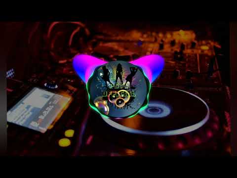 RAHASIA INDAH|| DJ BREAKBEAT 2021|| ALE ft KRISNA NEW SPEKTRUM||