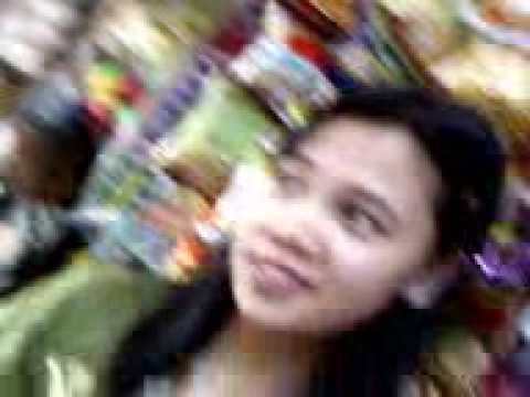 LATe SurPRise "NaKoU aKO pO ay NabiGLa"..NAShOcK tULoy...