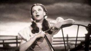 Somewhere Over the Rainbow - Glenn Miller &amp; His Orchestra, Ray Eberle