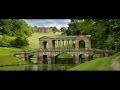 Prior Park Landscape Garden - Opeth - Advent ...