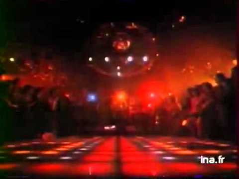 disco debut travolta big brother 47 henry chapier ameri ...