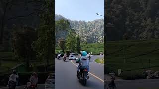 Download lagu Vlog Ke puncak bogor di pagi hari yang cerah mp3