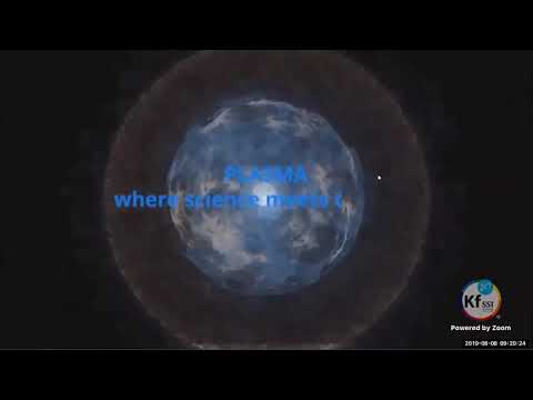 2019 08 08 AM Public Teaching in Spanish - Traducción simultánea de KSW-288