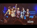 Imagine Dragons - Evolve Tour Part 2
