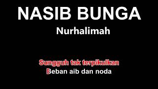 Download lagu NASIB BUNGA, karaoke tanpa vokal enak mp3 Download lagu NASIB BUNGA, karaoke tanpa vokal enak mp3