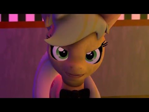 Five nights at aj's 2