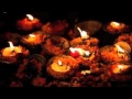 Sarva Mangala Mangalye, SWAMI ...