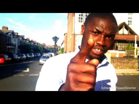 Nike FREE Hypervenom 2 sock GIVE AWAY 1280x720