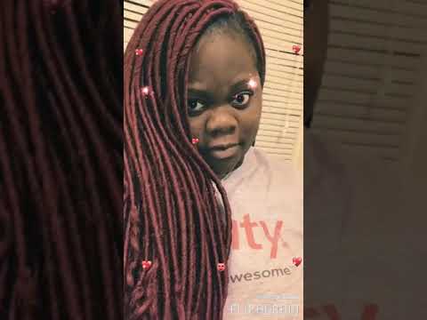 download lagu mp3 mp4 Gina Leek, download lagu Gina Leek gratis, unduh video klip Gina Leek