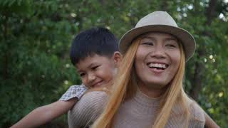 When God&#39;s People Pray - Wayne Watson