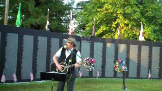 Fifty Thousand Names Carved In the Wall-MM.mp4