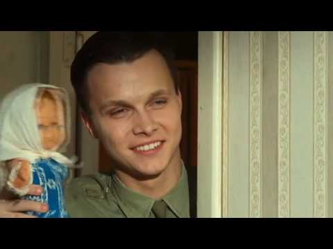 Gagarin: First in Space: Goodbyes