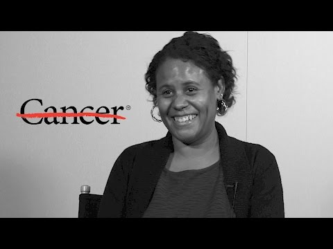 Cancer professional journal