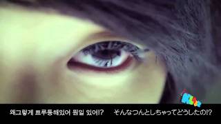 KMD #002 : KLOOZ "PlayBoyAnswer Remix"