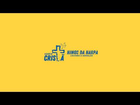 Hino 057 - Vivifica nos Senhor