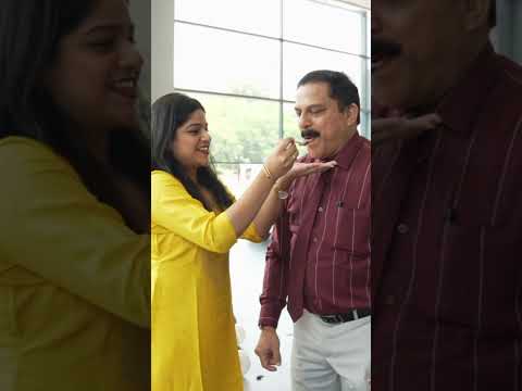 Mercedes-Benz Landmark Cars | Star Delivery  to Mr. Ajay Thampy | S Class @MercedesBenzInd