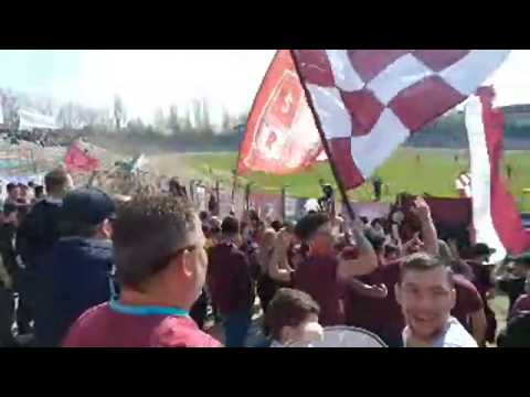 720p Transmisie live 9 @ Sportul Chișcani - Rapid (1-2) 31.03.2019