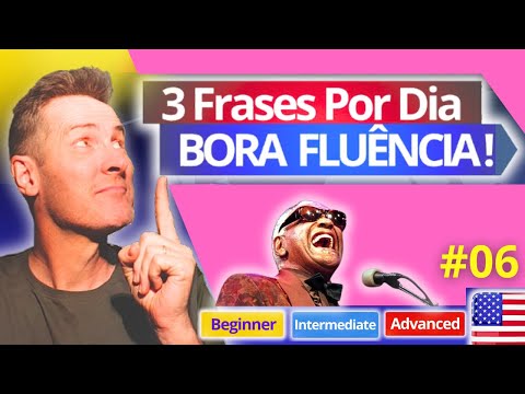 3 SUPER USEFUL quotes with RAY CHARLES! For those who don't have time to waste!