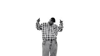 Notorious B.I.G. - Whatchu Want (prod. Easy Mo Bee)
