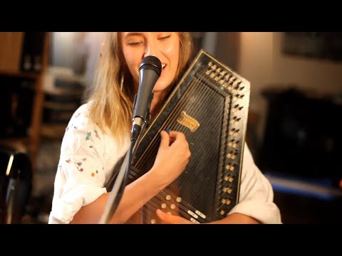 Video thumbnail for Indian Summer