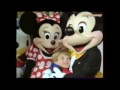 Bandes Annonces VHS Disney Le Livre De La Jungle