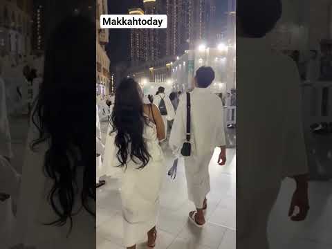 Umrah Madina live Makkah live naat #naatsharif #saudiarabia #makkah #madina umrah package #shorts