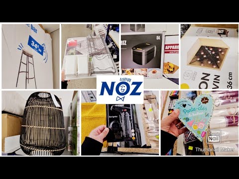 NOZ HOME ARRIVAL JANUARY 1, 2026