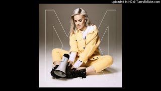 Anne-Marie - Machine (Audio)