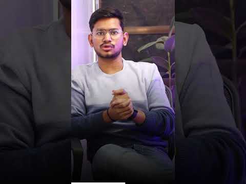 Call options tips services