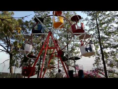 Bombay Picnic Spot | Himachal Pradesh