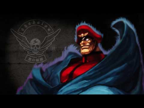 Nightcore - Powerman 5000 - Supervillain