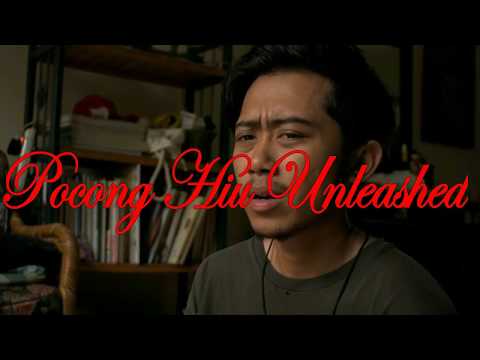 video-thumbnail