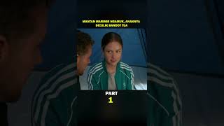 Download lagu Mantan Marinir Ngamuk 1 #shorts #shortvideo #viral #viralvideo #trending #short mp3 Download lagu Mantan Marinir Ngamuk 1 #shorts #shortvideo #viral #viralvideo #trending #short mp3