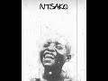 Kelvin Momo Ntsako Album Mix Mixed By Trigga