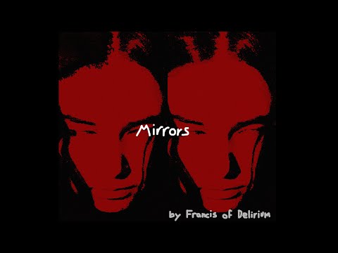 Mirrors Mirrors - Most Popular Songs from Luxembourg