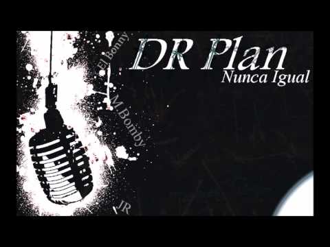 DR Plan - Quedate (Official)