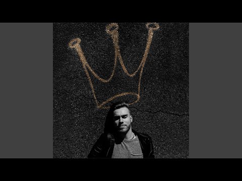 Cement Shoes (feat. Mel Alston Jr)