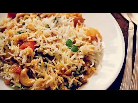 Aluru Lakshmi Soundarya Cooking videos 