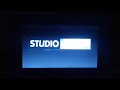 Opening Closing To Captain Corelli S Mandolin 2002 DVD