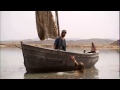 Nallidayan Yeshunathan Malayalam Christain Devotional Song