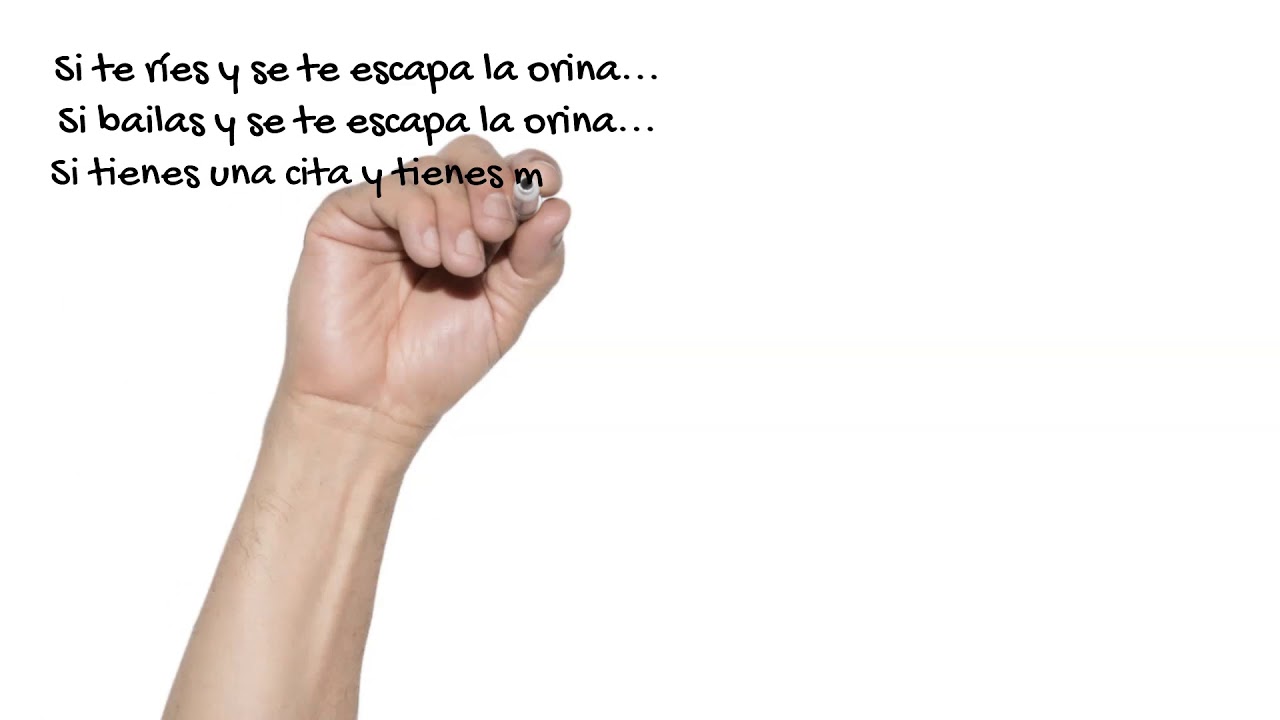 Alfonso Albella Amigo-12