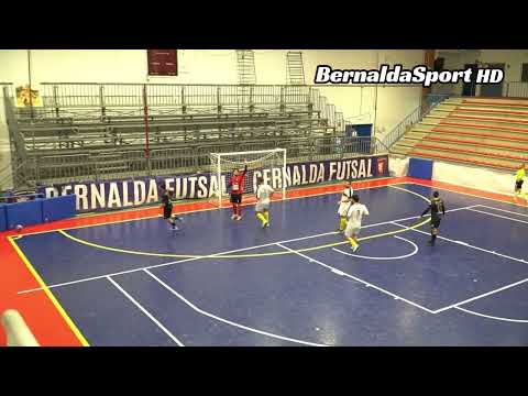 Old Boys Bernalda - V. Latronico Serie C1 7 giornata 6 Dicembre 2025