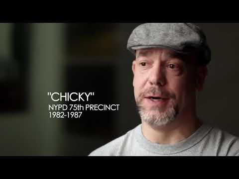 The Seven Five  English Full Movie  Documentary Biography Crime